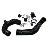 RPM '24+ Can-Am Maverick R Silicone Charge Tube Kit