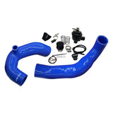 RPM '24+ Can-Am Maverick R Silicone Charge Tube Kit