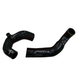 RPM '24+ Can-Am Maverick R Silicone Charge Tube Kit