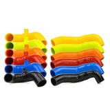 RPM '24+ Can-Am Maverick R Silicone Charge Tube Kit