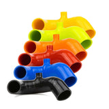 RPM '24+ Can-Am Maverick R Silicone Charge Tube Kit