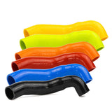 RPM '24+ Can-Am Maverick R Silicone Charge Tube Kit