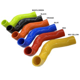 RPM '24+ Can-Am Maverick R Silicone Charge Tube Kit