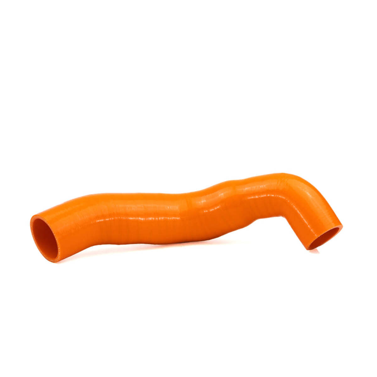 RPM '24+ Can-Am Maverick R SxS Turbo to Intercooler Charge Silicone Tube