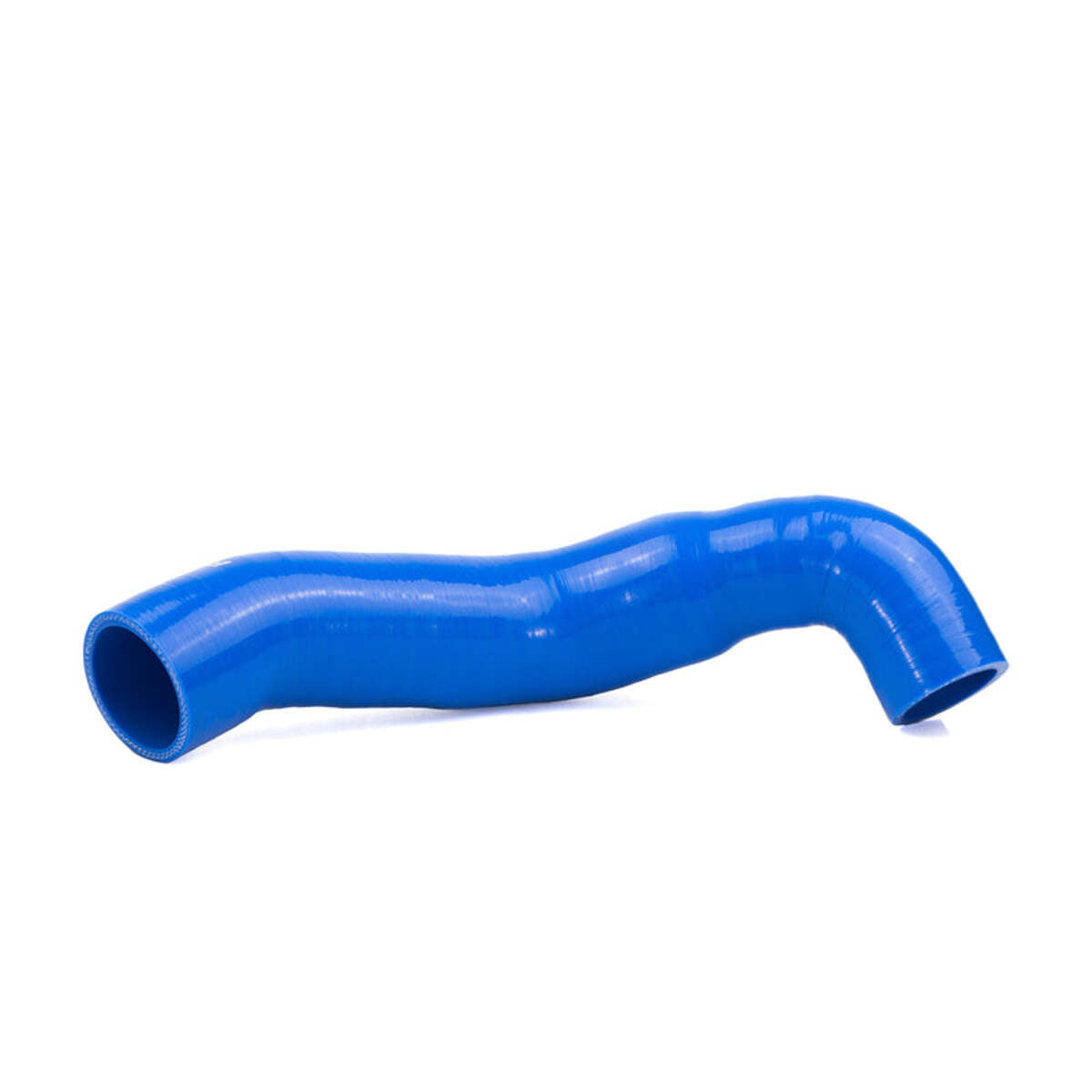 RPM '24+ Can-Am Maverick R SxS Turbo to Intercooler Charge Silicone Tube