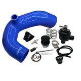 RPM 24+ Can-Am SxS Maverick R Blow Off Valve Kit