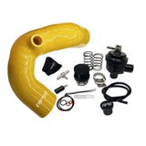 RPM 24+ Can-Am SxS Maverick R Blow Off Valve Kit