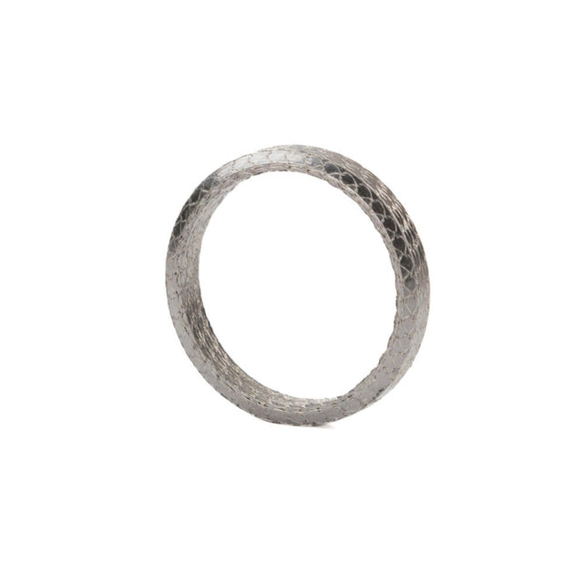 RPM '24+ Polaris Ranger XD 1500 Muffler Ultra Seal Gasket