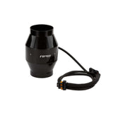 RPM '24+ Polaris RZR XP 1000 Belt Temperature Electric Clutch Blower Fan Kit