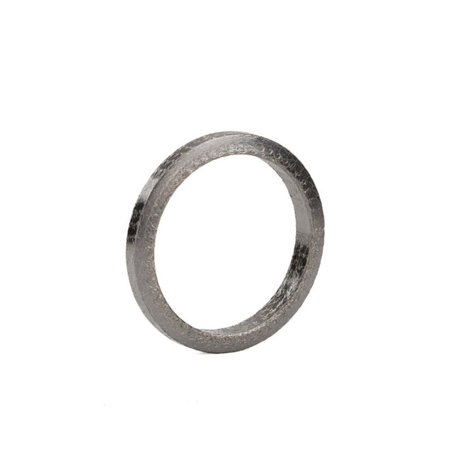 RPM '24+ Polaris RZR XP 1000 Muffler Gasket