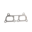 RPM '24+ Polaris RZR XP 1000/ Xpedition Head Pipe Manifold Gasket