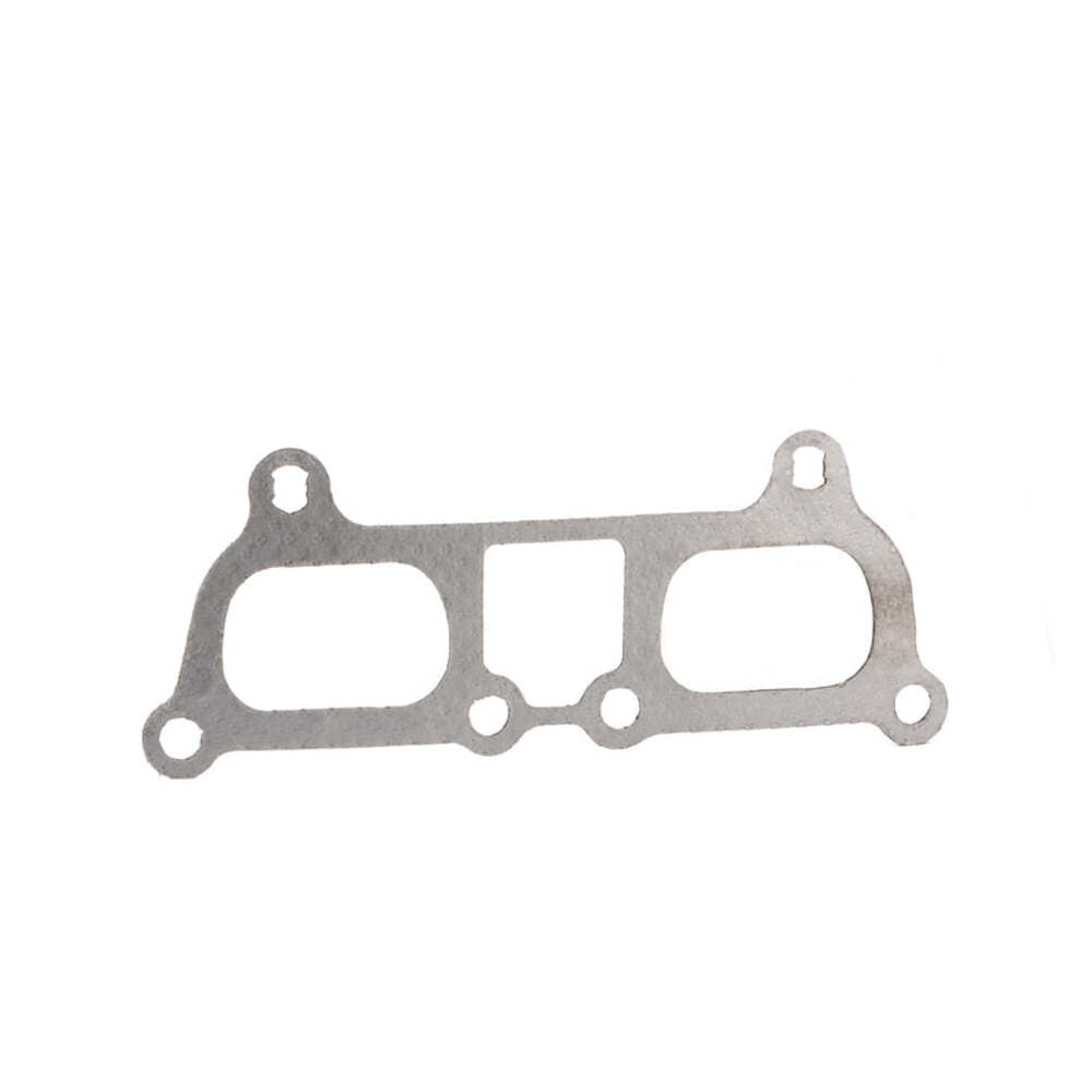 RPM '24+ Polaris RZR XP 1000/ Xpedition Head Pipe Manifold Gasket