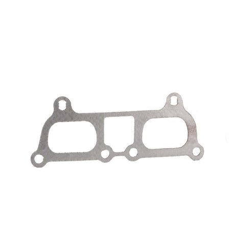 RPM '24+ Polaris RZR XP 1000/ Xpedition Head Pipe Manifold Gasket