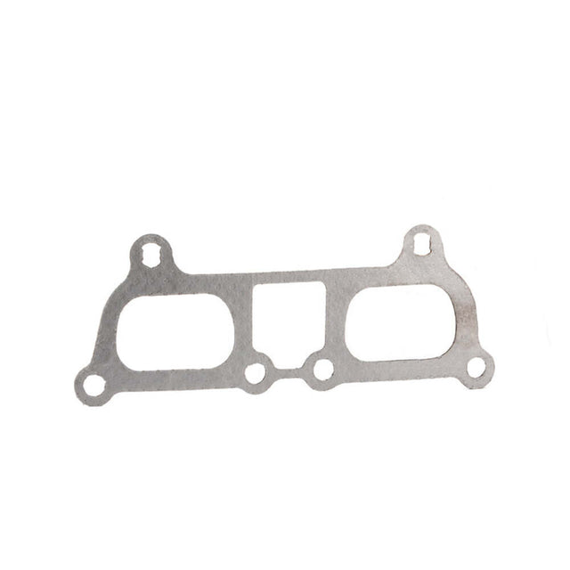 RPM '24+ Polaris RZR XP 1000/ Xpedition Head Pipe Manifold Gasket