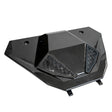 RPM '25-'26 Polaris RZR Pro R Ram Air Carbon Fiber Hood