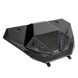 RPM '25-'26 Polaris RZR Pro R Ram Air Carbon Fiber Hood