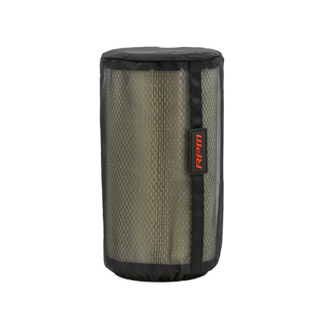 RPM '25+ CFMoto UForce U10 Pro/ U10 XL Pro/ Highlands Pre Air Filter