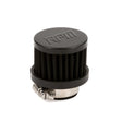 RPM 25mm BOV Replacement Filter
