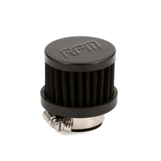 RPM 25mm BOV Replacement Filter