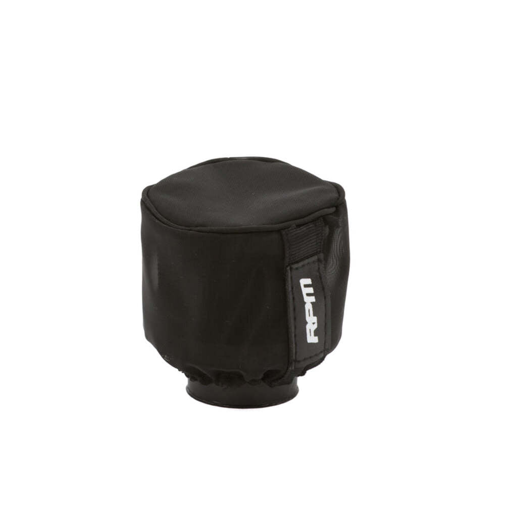 RPM 25mm Hydrophobic Water Repellent Pre Filter