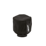 RPM 25mm Hydrophobic Water Repellent Pre Filter