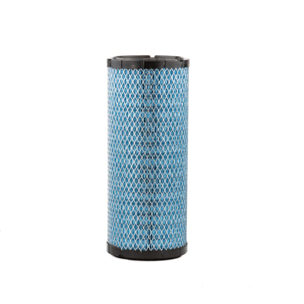 RPM '26 Can-Am Defender HD11 Donaldson Air Filter