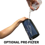 RPM '26 Can-Am Defender HD11 Donaldson Air Filter