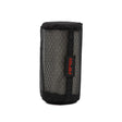 RPM '20+ Can-Am Defender HVAC Hydrophobic Water Repellent Pre Filter