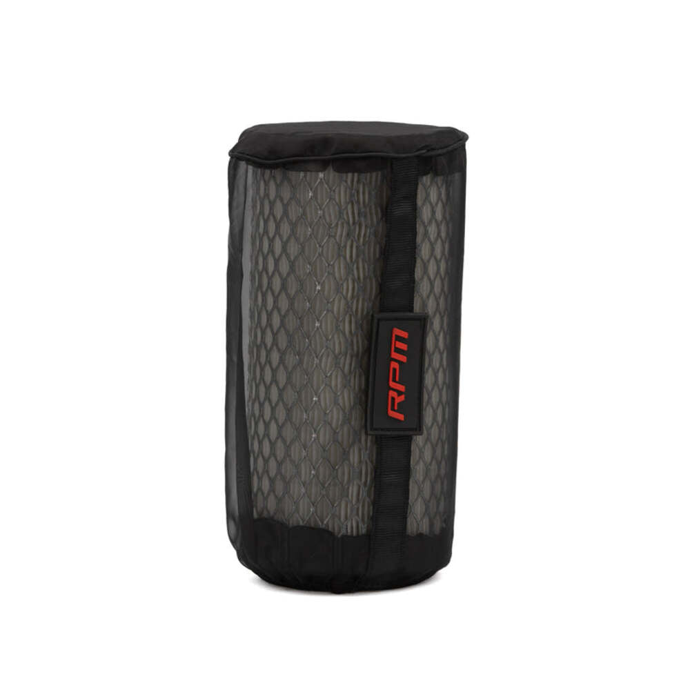 RPM '20+ Can-Am Defender HVAC Hydrophobic Water Repellent Pre Filter