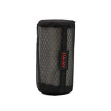 RPM '20+ Can-Am Defender HVAC Hydrophobic Water Repellent Pre Filter