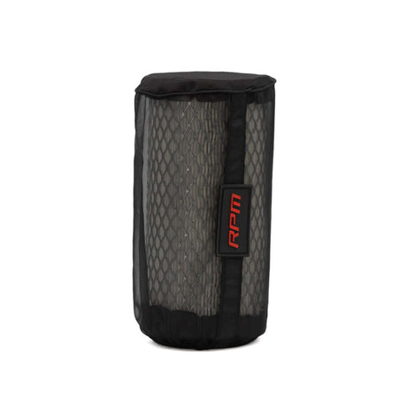 RPM '20+ Can-Am Defender HVAC Hydrophobic Water Repellent Pre Filter