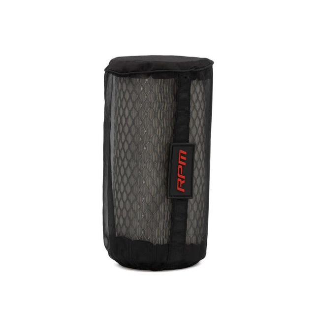 RPM '20+ Can-Am Defender HVAC Hydrophobic Water Repellent Pre Filter