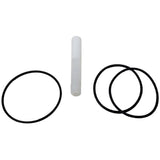 RPM Blow Off Valve Recirculation Kit