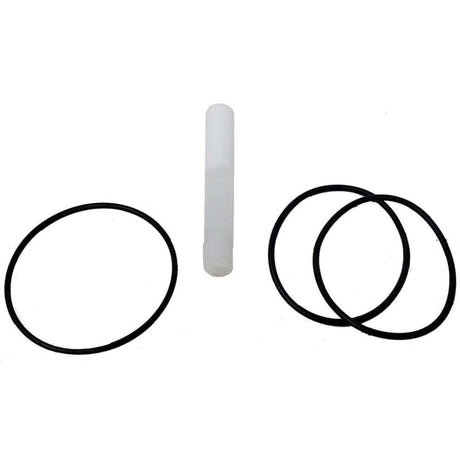 RPM Blow Off Valve Recirculation Kit