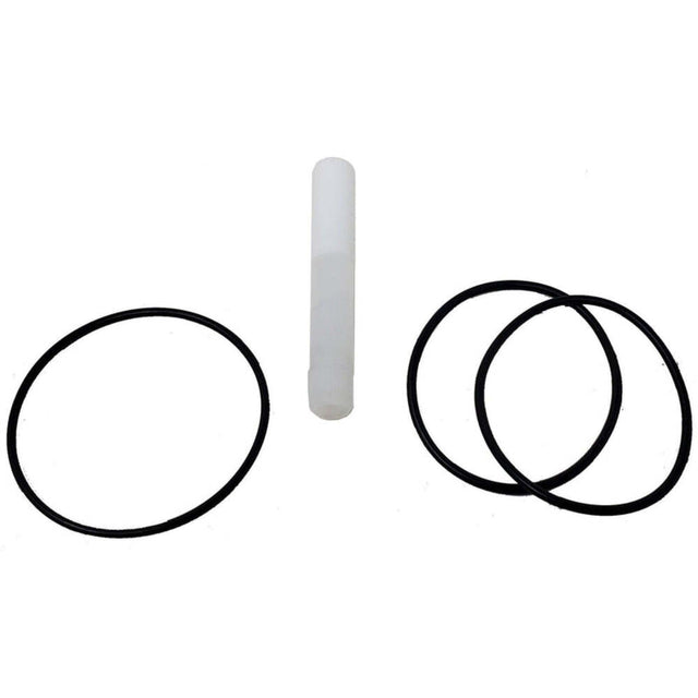 RPM Blow Off Valve Recirculation Kit