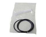 RPM Blow Off Valve Recirculation Kit