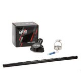 RPM Blow Off Valve Recirculation Kit