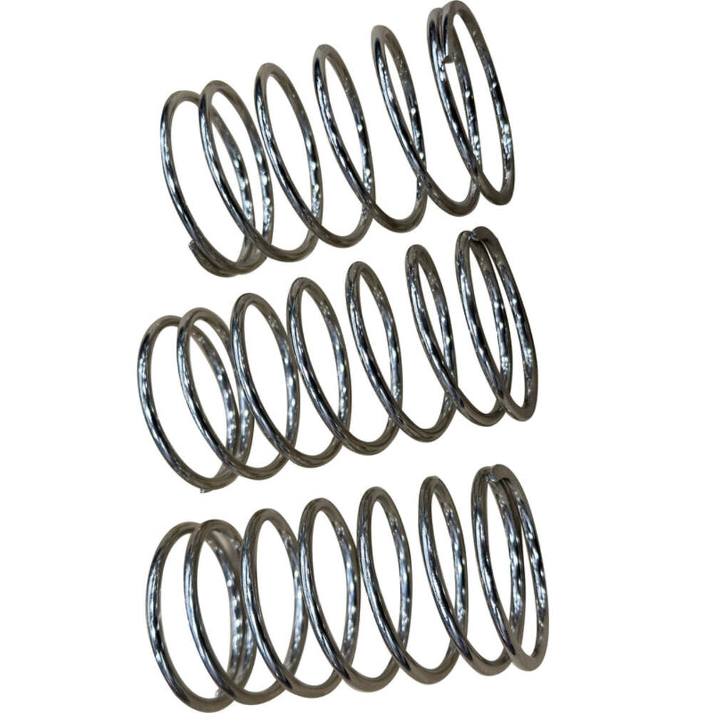 RPM BOV Spring Kit