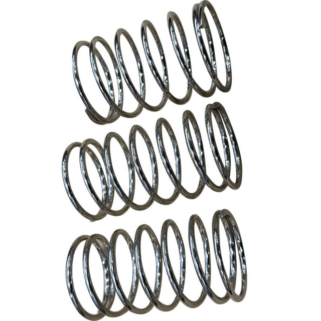 RPM BOV Spring Kit