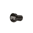 RPM Can-Am Maverick R 16MM Billet Catch Can Plug