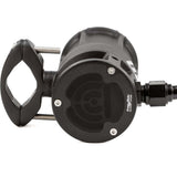 RPM Can-Am Maverick R 4-Stage Oil Catch Can Kit