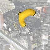 RPM Can-Am Maverick R 5 Ply Wire Reinforced BOV Charge Tube