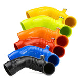 RPM Can-Am Maverick R 5Ply Wire Reinforced Airbox Turbo Intake Tube