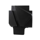 RPM Can-Am Maverick R Auxiliary Fuel Tank Kit - 9 Gallon