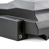 RPM Can-Am Maverick R Auxiliary Fuel Tank Kit - 9 Gallon