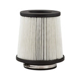 RPM Can-Am Maverick R Carbon Fiber High Flow Intake System