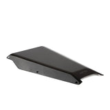 RPM Can-Am Maverick R Carbon Fiber Quick Access Engine Panel
