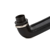 RPM Can-Am Maverick R Catch Can Vent Relocation