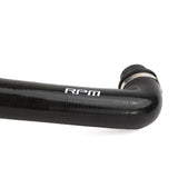 RPM Can-Am Maverick R Catch Can Vent Relocation