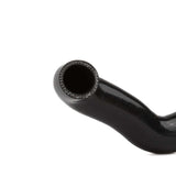 RPM Can-Am Maverick R Catch Can Vent Relocation